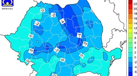 prognoza meteo petrosani